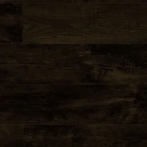 Wochenendangebot Moduleo LayRed | Country Oak 54991